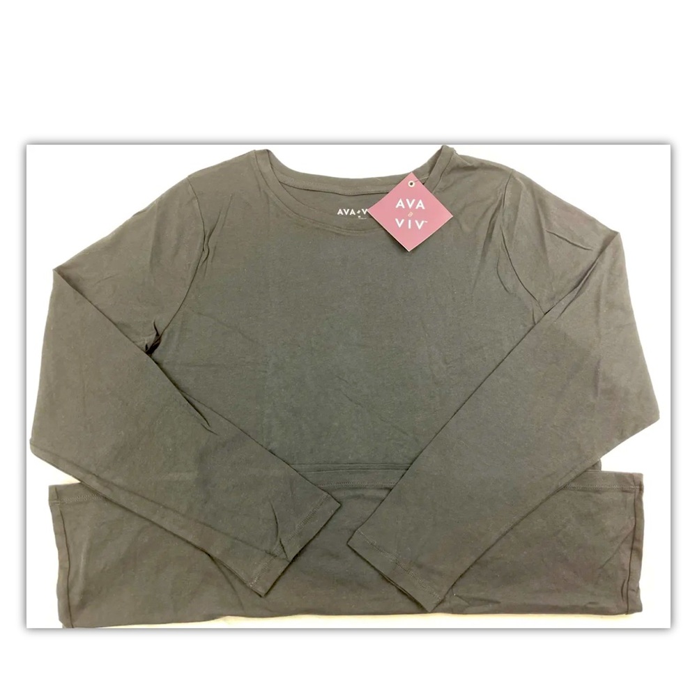 Men Sweaters 1X